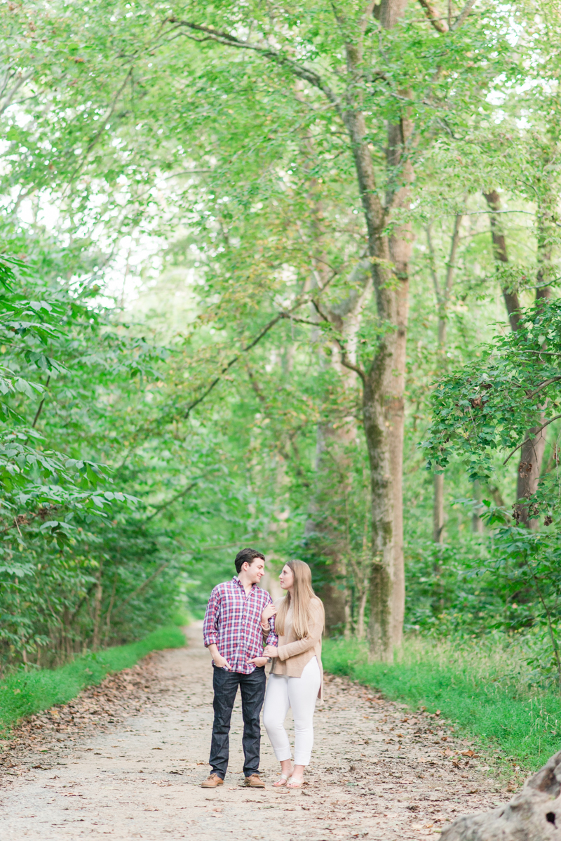 wedding-photographers-in-maryland-great-falls-park-engagement-0034-photo