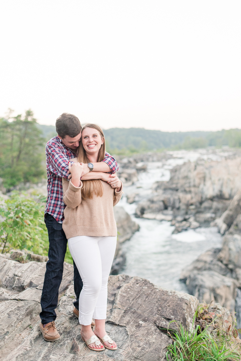 wedding-photographers-in-maryland-great-falls-park-engagement-0038-photo