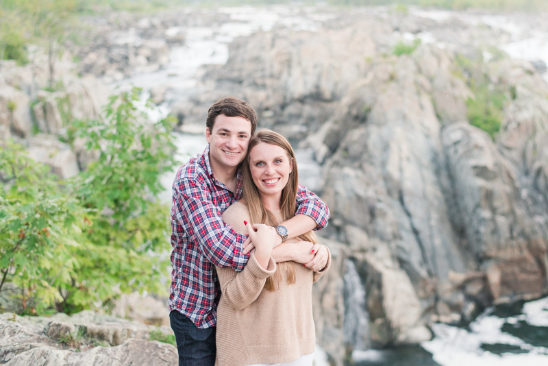 wedding-photographers-in-maryland-great-falls-park-engagement-0039-photo