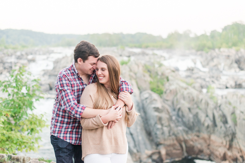 wedding-photographers-in-maryland-great-falls-park-engagement-0040-photo