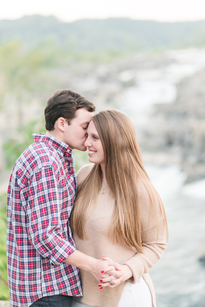 wedding-photographers-in-maryland-great-falls-park-engagement-0042-photo