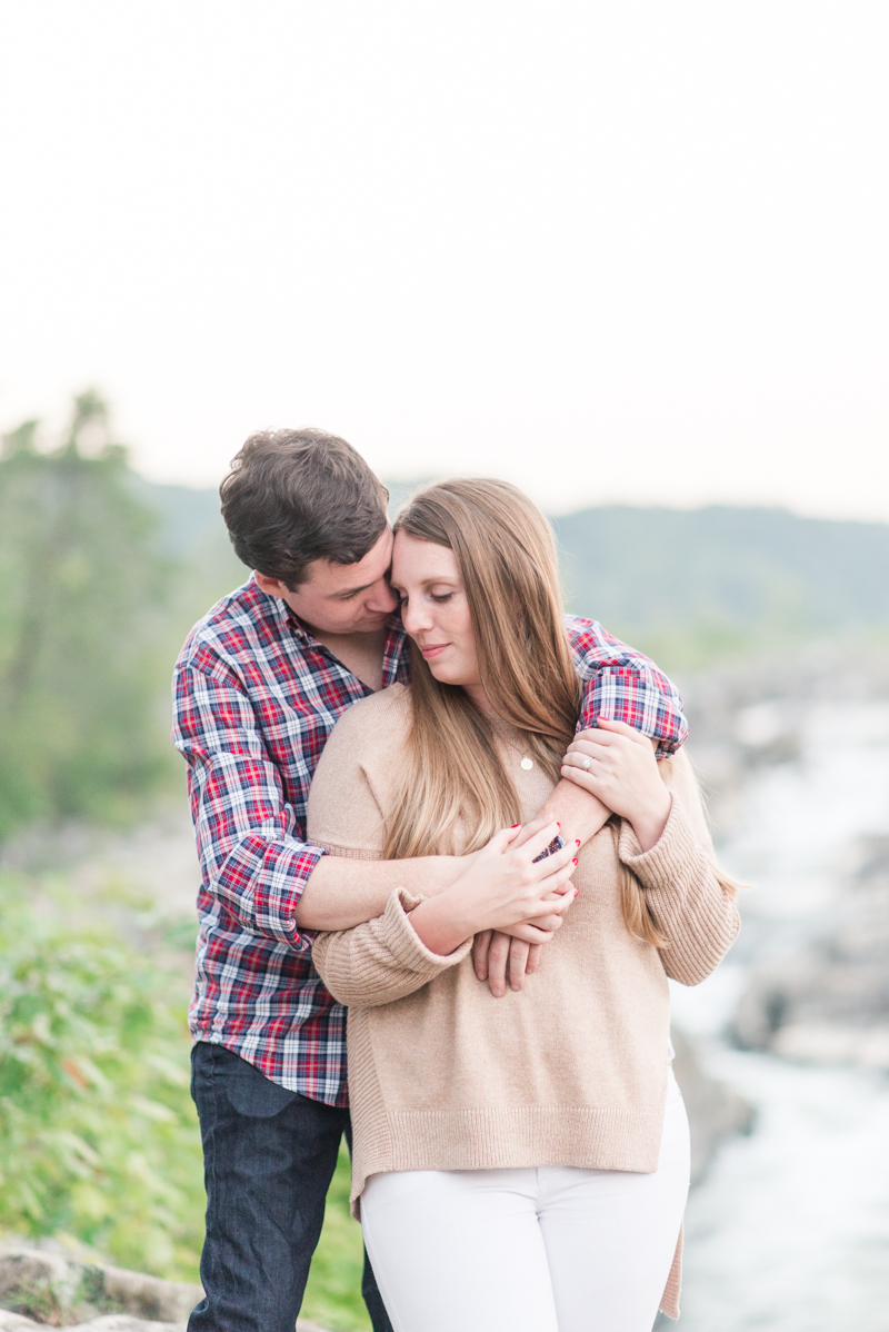 wedding-photographers-in-maryland-great-falls-park-engagement-0044-photo