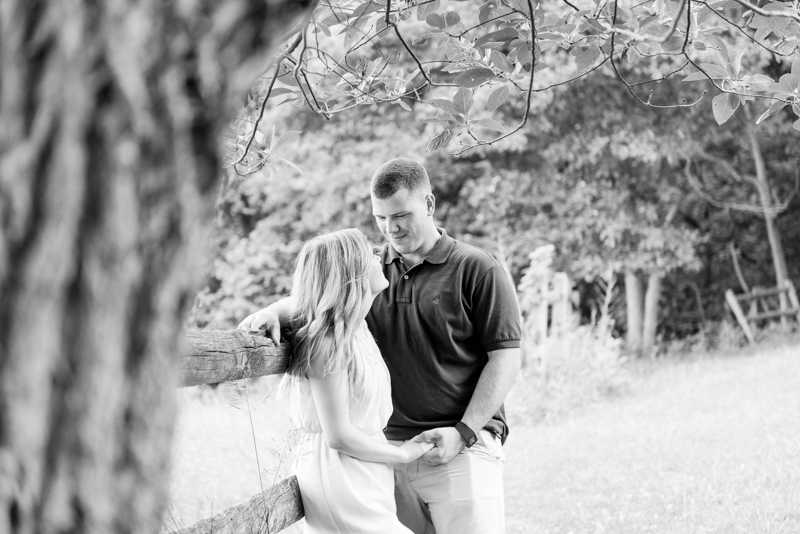 wedding-photographers-in-maryland-mount-aventine-006-photo