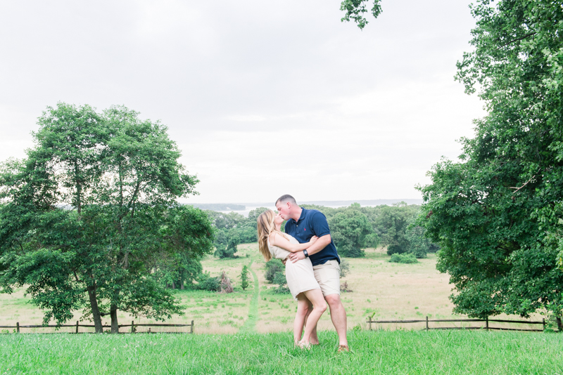 wedding-photographers-in-maryland-mount-aventine-010-photo