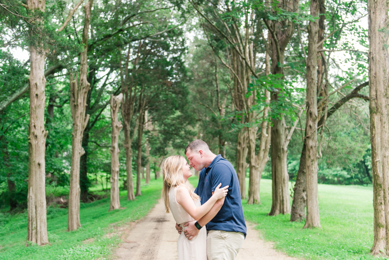 wedding-photographers-in-maryland-mount-aventine-016-photo