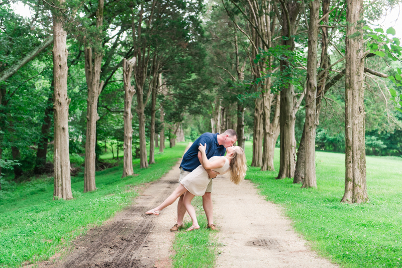 wedding-photographers-in-maryland-mount-aventine-017-photo