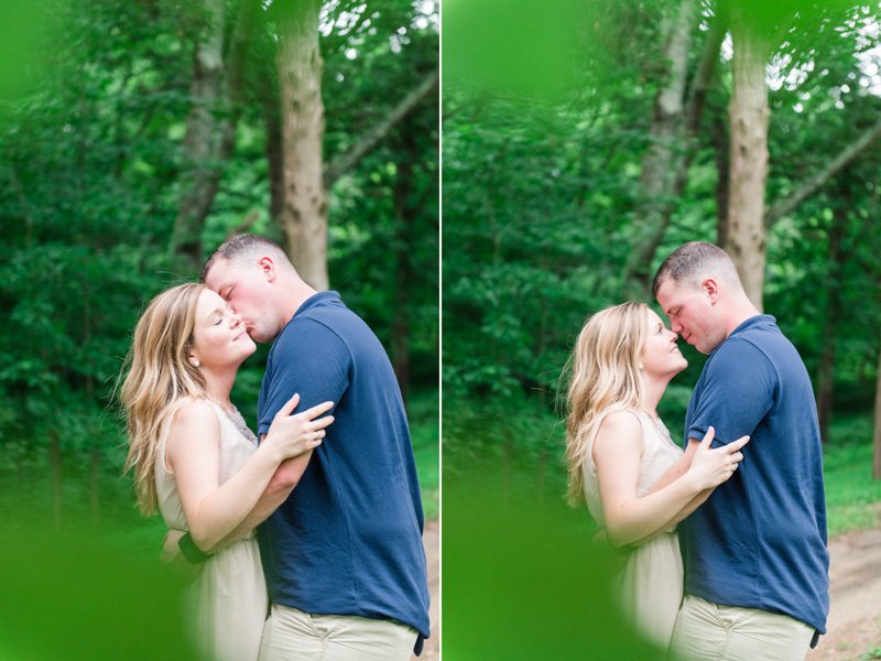 wedding-photographers-in-maryland-mount-aventine-t6-photo