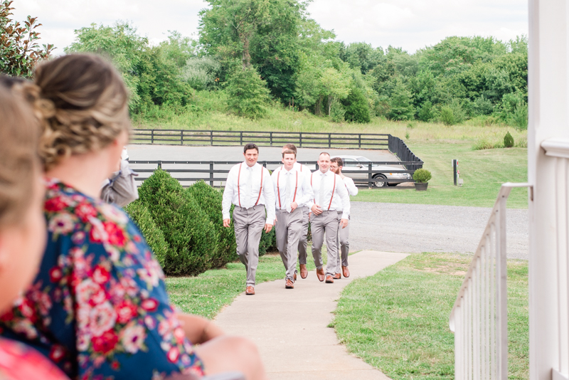 wedding-photographers-in-maryland-virginia-leesburg-riverside-0003-photo