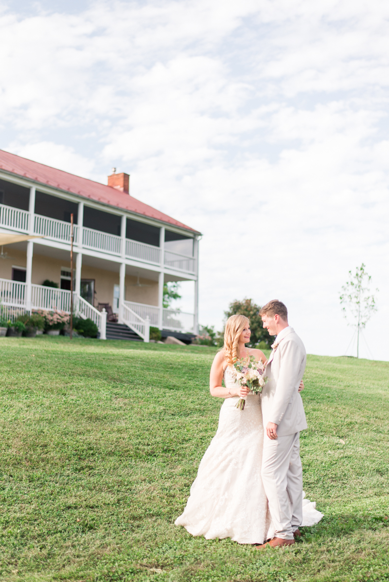 wedding-photographers-in-maryland-virginia-leesburg-riverside-0042-photo