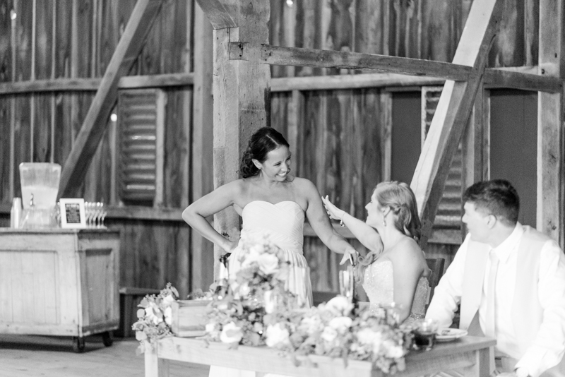 wedding-photographers-in-maryland-virginia-leesburg-riverside-0071-photo