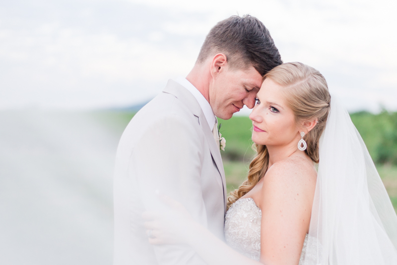 wedding-photographers-in-maryland-virginia-leesburg-riverside-0074-photo