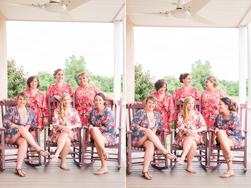 wedding-photographers-in-maryland-virginia-leesburg-t13-photo