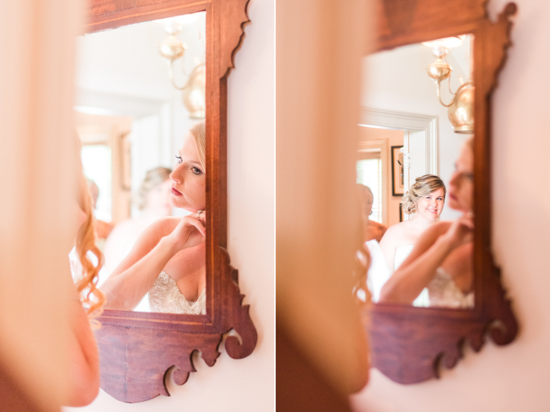 wedding-photographers-in-maryland-virginia-leesburg-t15-photo