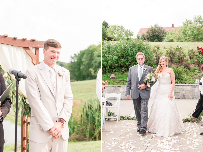 wedding-photographers-in-maryland-virginia-leesburg-t16-photo