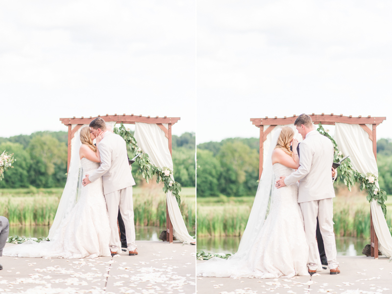 wedding-photographers-in-maryland-virginia-leesburg-t17-photo