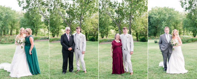 wedding-photographers-in-maryland-virginia-leesburg-t18-photo