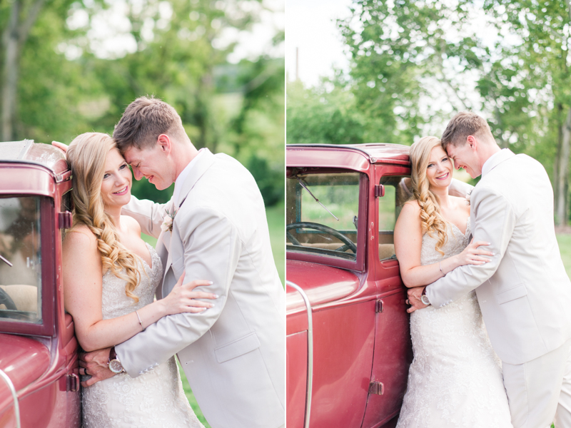 wedding-photographers-in-maryland-virginia-leesburg-t19-photo