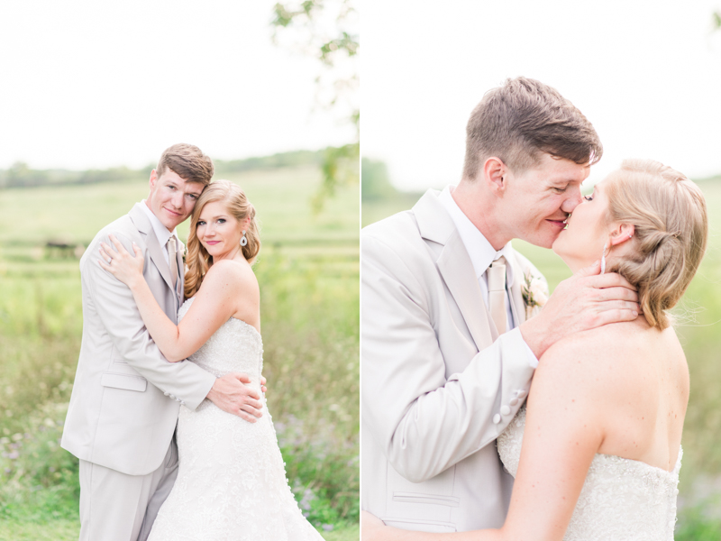 wedding-photographers-in-maryland-virginia-leesburg-t20-photo