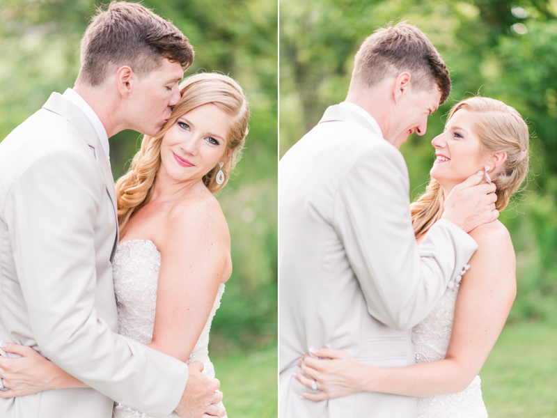 wedding-photographers-in-maryland-virginia-leesburg-t21-photo