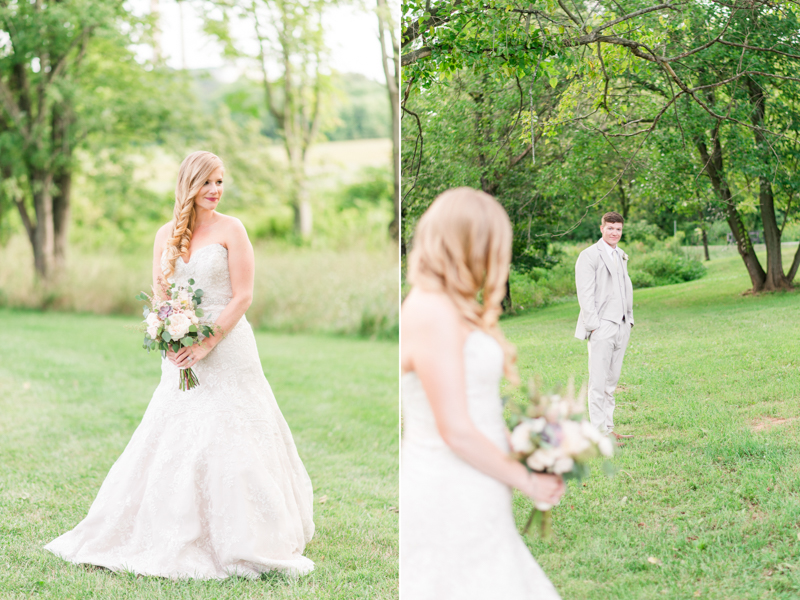 wedding-photographers-in-maryland-virginia-leesburg-t22-photo