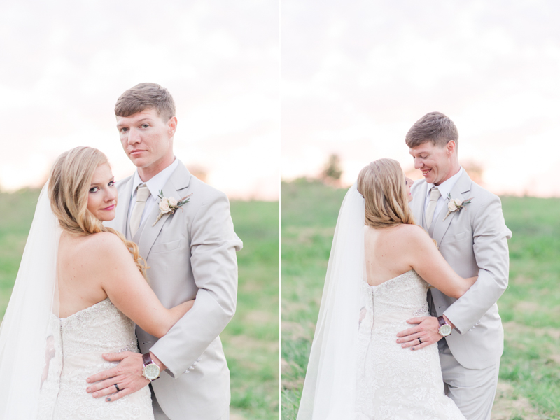 wedding-photographers-in-maryland-virginia-leesburg-t25-photo