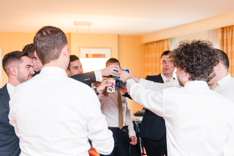 wedding-photographers-in-maryland-elkridge-furnace-inn-baltimore-0021-photo