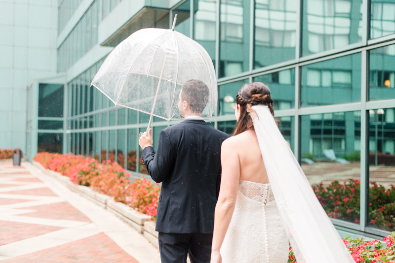 wedding-photographers-in-maryland-elkridge-furnace-inn-baltimore-0025-photo