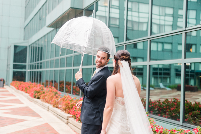 wedding-photographers-in-maryland-elkridge-furnace-inn-baltimore-0026-photo