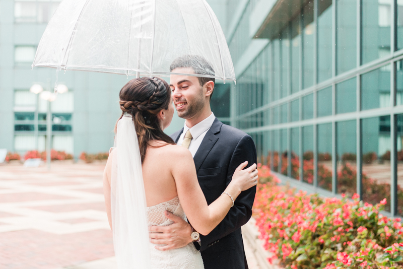 wedding-photographers-in-maryland-elkridge-furnace-inn-baltimore-0028-photo