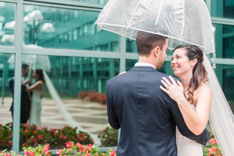 wedding-photographers-in-maryland-elkridge-furnace-inn-baltimore-0030-photo