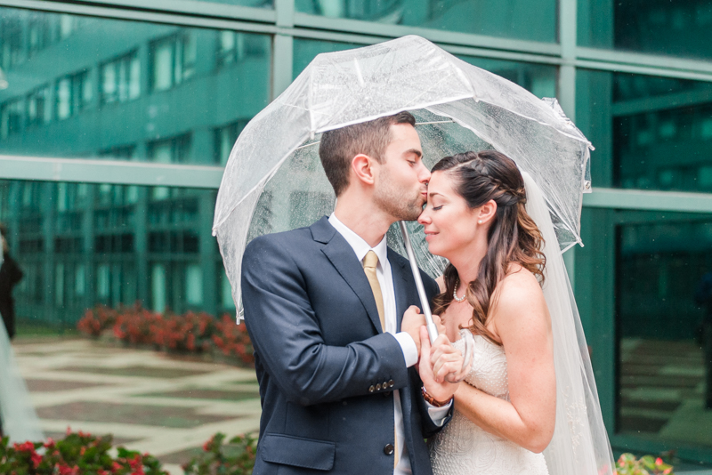 wedding-photographers-in-maryland-elkridge-furnace-inn-baltimore-0032-photo