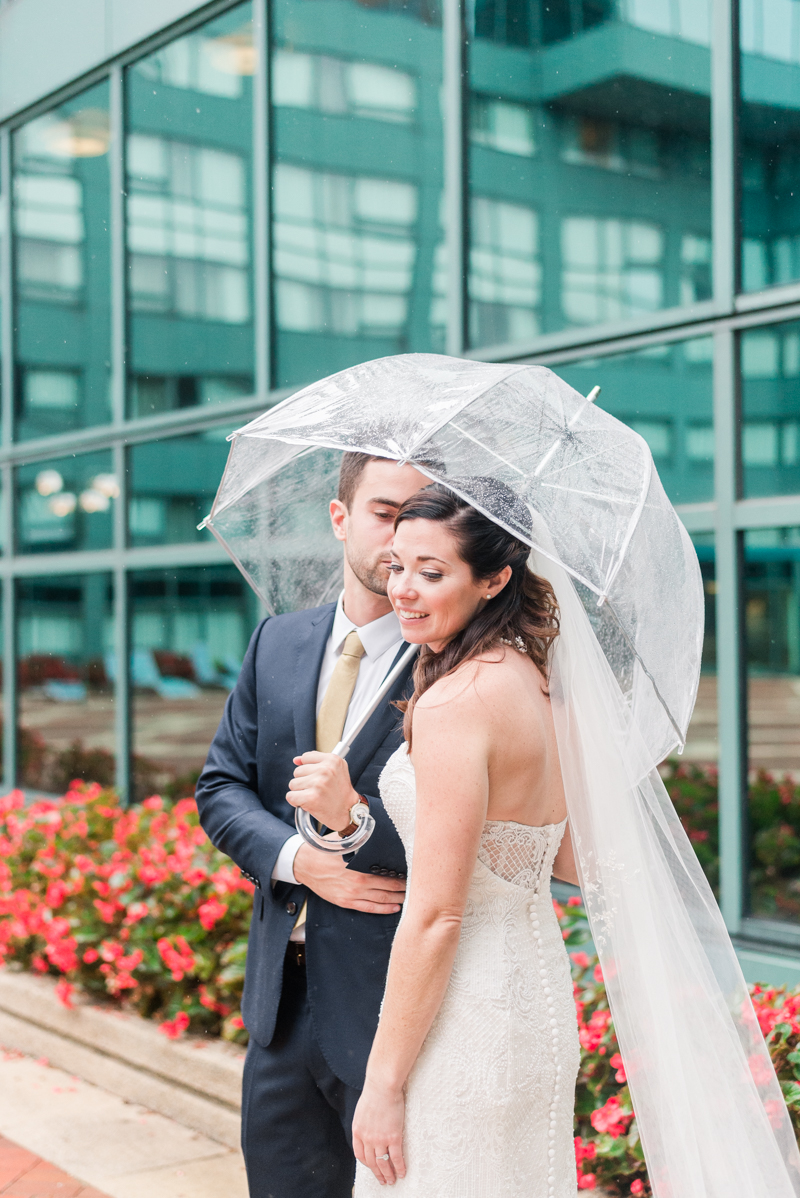 wedding-photographers-in-maryland-elkridge-furnace-inn-baltimore-0034-photo