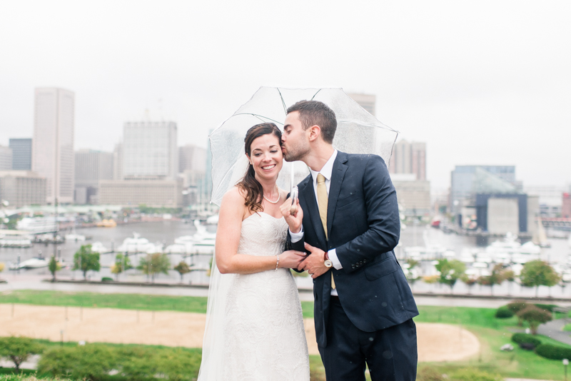 wedding-photographers-in-maryland-elkridge-furnace-inn-baltimore-0037-photo