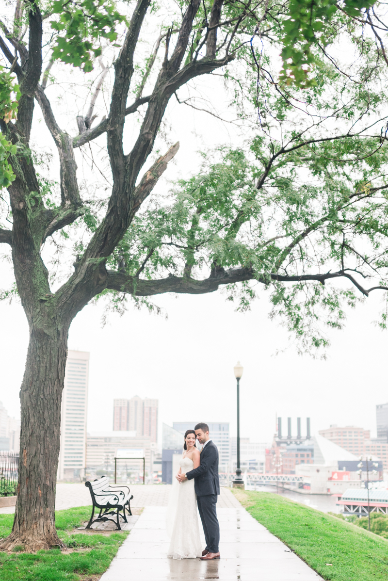 wedding-photographers-in-maryland-elkridge-furnace-inn-baltimore-0044-photo