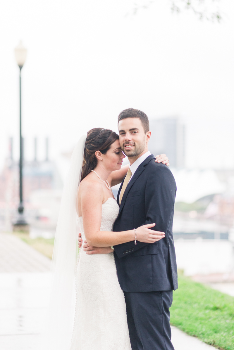 wedding-photographers-in-maryland-elkridge-furnace-inn-baltimore-0050-photo