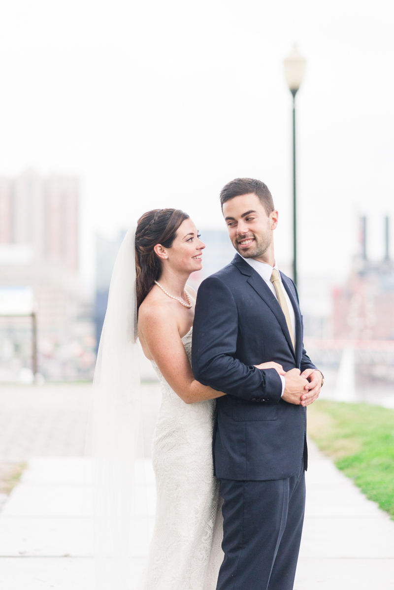 wedding-photographers-in-maryland-elkridge-furnace-inn-baltimore-0053-photo