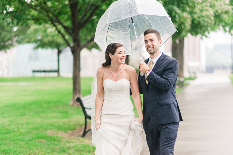 wedding-photographers-in-maryland-elkridge-furnace-inn-baltimore-0055-photo