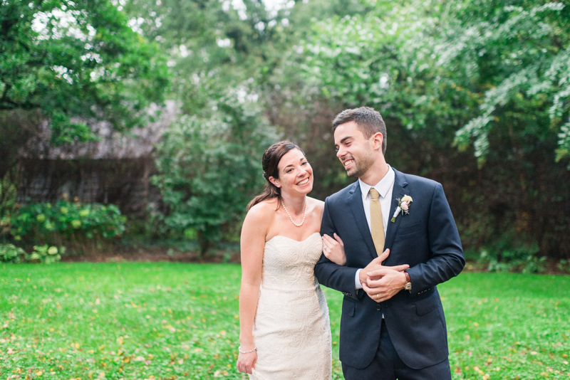 wedding-photographers-in-maryland-elkridge-furnace-inn-baltimore-0086-photo