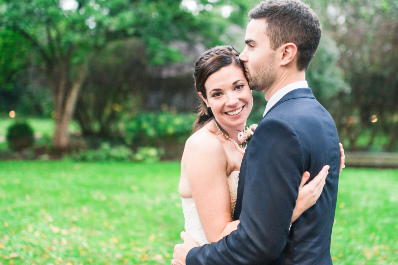 wedding-photographers-in-maryland-elkridge-furnace-inn-baltimore-0091-photo