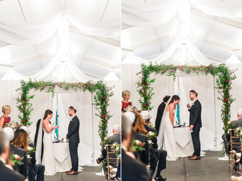 wedding-photographers-in-maryland-elkridge-furnace-inn-baltimore-t21-photo