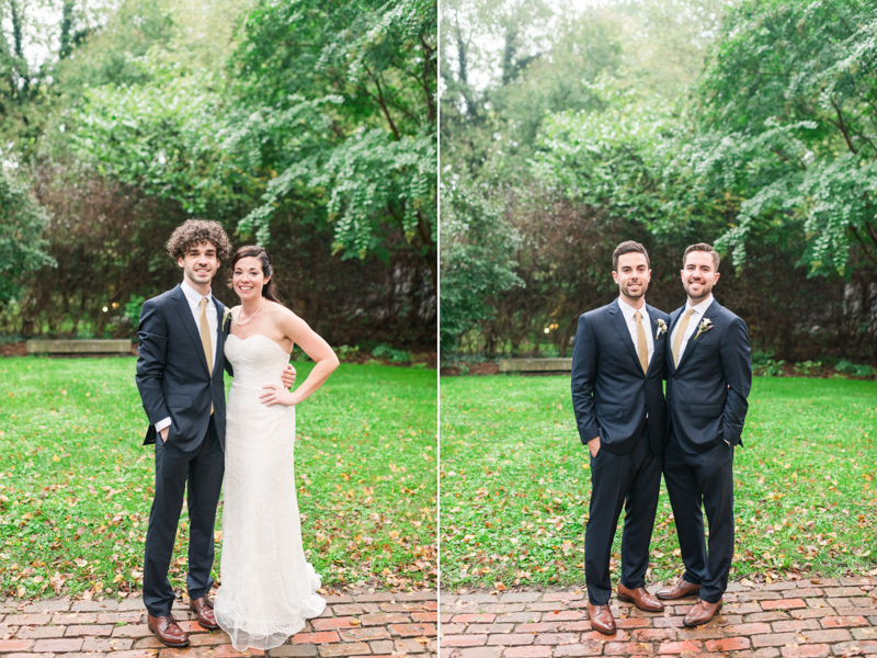 wedding-photographers-in-maryland-elkridge-furnace-inn-baltimore-t23-photo