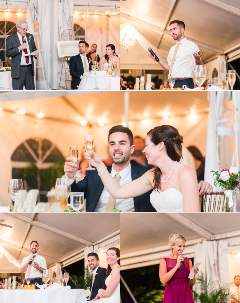 wedding-photographers-in-maryland-elkridge-furnace-inn-baltimore-t27-photo