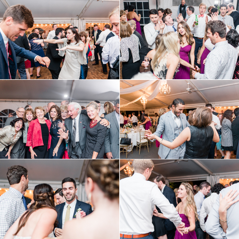 wedding-photographers-in-maryland-elkridge-furnace-inn-baltimore-t28-photo