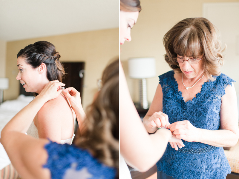 wedding-photographers-in-maryland-elkridge-furnace-inn-baltimore-t8-photo