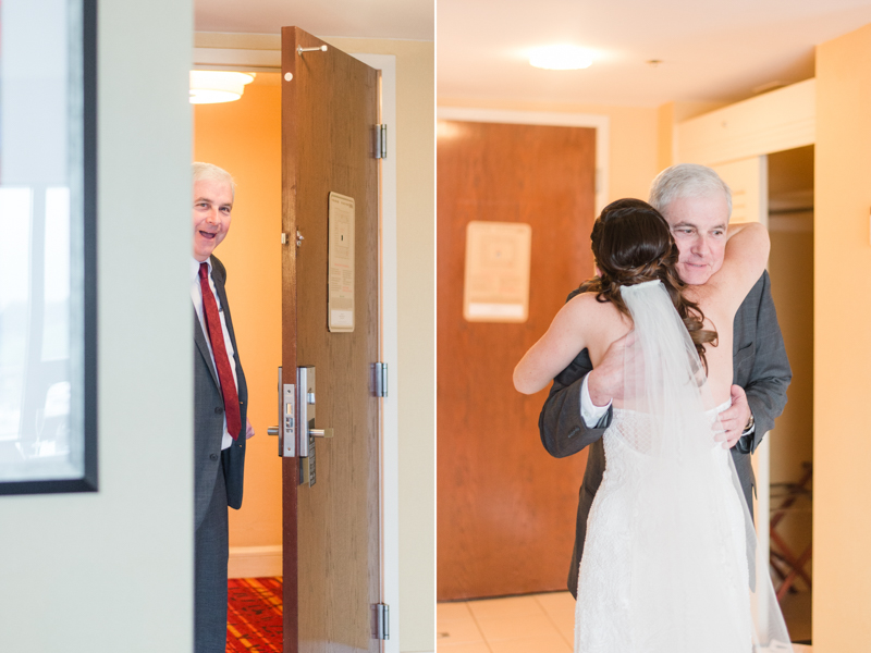 wedding-photographers-in-maryland-elkridge-furnace-inn-baltimore-t9-photo