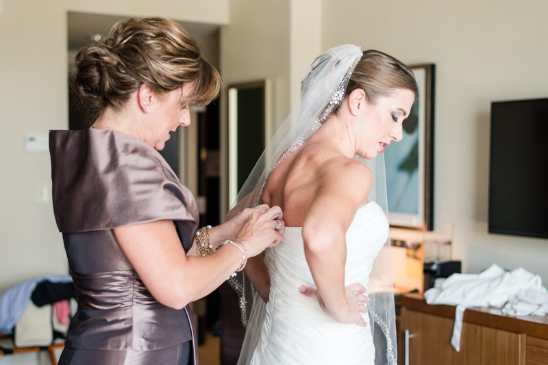 patapsco female institute ellicott city fall wedding 