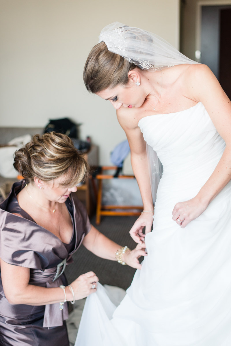 patapsco female institute ellicott city fall wedding 