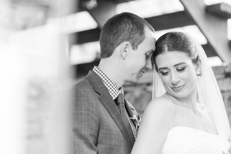 patapsco female institute ellicott city fall wedding 