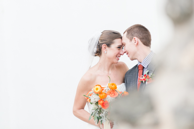 patapsco female institute ellicott city fall wedding 