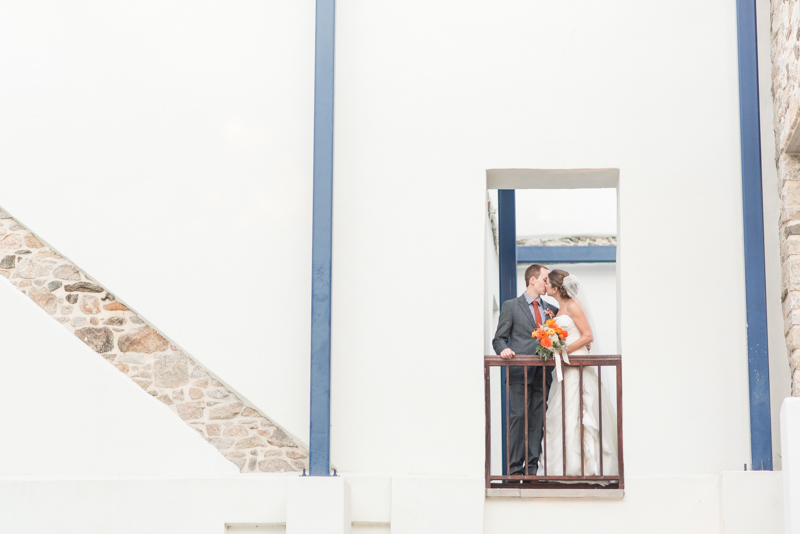 patapsco female institute ellicott city fall wedding 